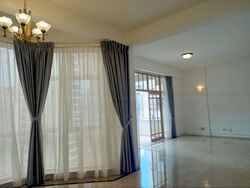One Balmoral (D10), Condominium #476961781